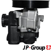 1345101800 Hydraulické čerpadlo pre riadenie JP GROUP