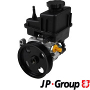 1345102900 Hydraulické čerpadlo pre riadenie JP GROUP