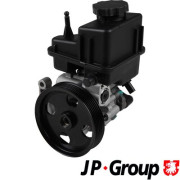 1345103600 Hydraulické čerpadlo pre riadenie JP GROUP