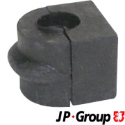 1350450100 Lożiskové puzdro stabilizátora JP GROUP