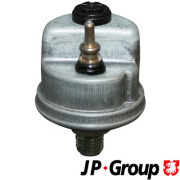 1393500100 Snímač tlaku oleja JP GROUP