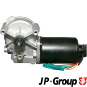 1398200300 Motor stieračov JP GROUP