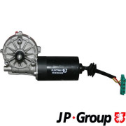 1398200400 Motor stieračov JP GROUP
