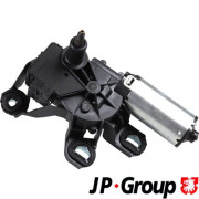 1398200800 Motor stieračov JP GROUP