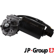 1398201100 Motor stieračov JP GROUP