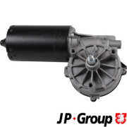 1398201300 Motor stieračov JP GROUP
