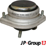 1417901680 Ulożenie motora JP GROUP