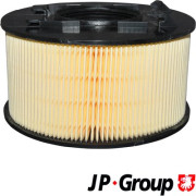 1418601500 Vzduchový filter JP GROUP
