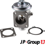 1419900100 AGR - Ventil JP GROUP