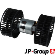 1426100100 Vnútorný ventilátor JP GROUP