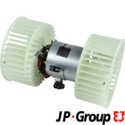 1426100200 Vnútorný ventilátor JP GROUP
