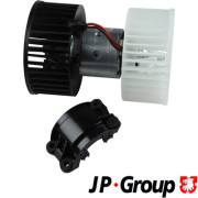 1426100400 Vnútorný ventilátor JP GROUP