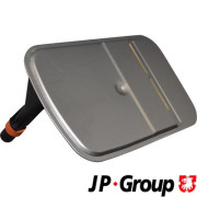 1431900600 Hydraulický filter automatickej prevodovky JP GROUP
