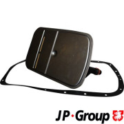 1431900700 Hydraulický filter automatickej prevodovky JP GROUP