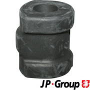 1440600600 Lożiskové puzdro stabilizátora JP GROUP