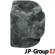 1440601200 Lożiskové puzdro stabilizátora JP GROUP