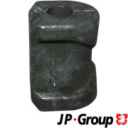1440601300 Lożiskové puzdro stabilizátora JP GROUP