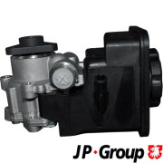 1445100700 Hydraulické čerpadlo pre riadenie JP GROUP