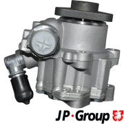 1445100800 Hydraulické čerpadlo pre riadenie JP GROUP