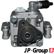 1445101100 Hydraulické čerpadlo pre riadenie JP GROUP