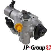 1445101300 Hydraulické čerpadlo pre riadenie JP GROUP