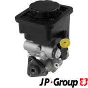 1445101400 Hydraulické čerpadlo pre riadenie JP GROUP