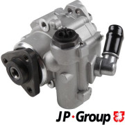 1445101500 Hydraulické čerpadlo pre riadenie JP GROUP
