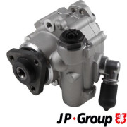 1445101700 Hydraulické čerpadlo pre riadenie JP GROUP