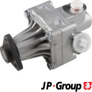 1445101800 Hydraulické čerpadlo pre riadenie JP GROUP