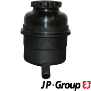 1445200200 Vyrovnávacia nádržka, hydraulický olej (servoriadenie) JP GROUP