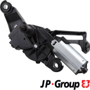 1498200100 Motor stieračov JP GROUP