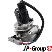 1519900200 AGR - Ventil JP GROUP