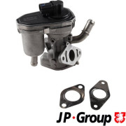 1519900400 AGR - Ventil JP GROUP