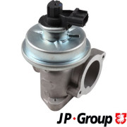 1519900500 AGR - Ventil JP GROUP
