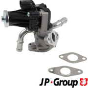1519900800 AGR - Ventil JP GROUP