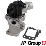 1519901000 AGR - Ventil JP GROUP