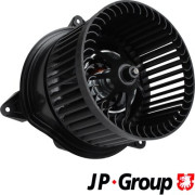 1526100200 Vnútorný ventilátor JP GROUP