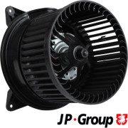 1526100300 Vnútorný ventilátor JP GROUP