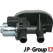 1526400100 Regulačný ventil chladenia JP GROUP