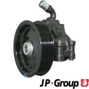 1545100100 Hydraulické čerpadlo pre riadenie JP GROUP