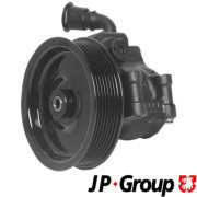 1545100600 Hydraulické čerpadlo pre riadenie JP GROUP