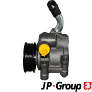 1545101100 Hydraulické čerpadlo pre riadenie JP GROUP