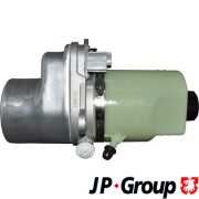 1545101300 Hydraulické čerpadlo pre riadenie JP GROUP