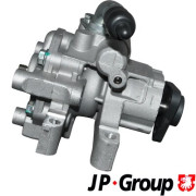 1545102300 Hydraulické čerpadlo pre riadenie JP GROUP