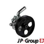 1545102700 Hydraulické čerpadlo pre riadenie JP GROUP