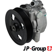 1545102900 Hydraulické čerpadlo pre riadenie JP GROUP