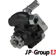 1545103100 Hydraulické čerpadlo pre riadenie JP GROUP