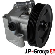 1545103200 Hydraulické čerpadlo pre riadenie JP GROUP