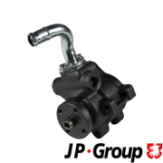 1545103400 Hydraulické čerpadlo pre riadenie JP GROUP