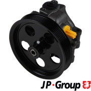 1545103600 Hydraulické čerpadlo pre riadenie JP GROUP